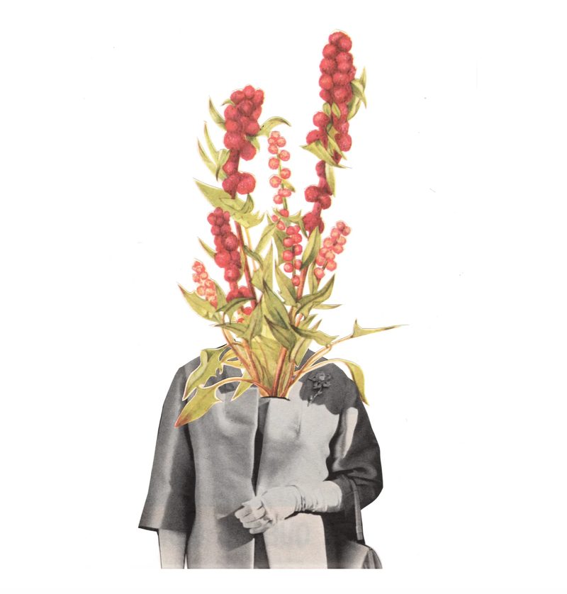Flower People